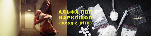 мдпв Няндома