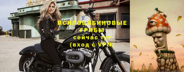 apvp Новокубанск