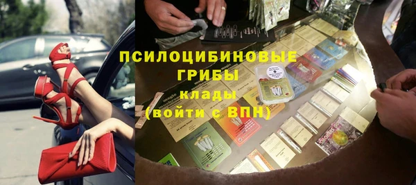 apvp Новокубанск