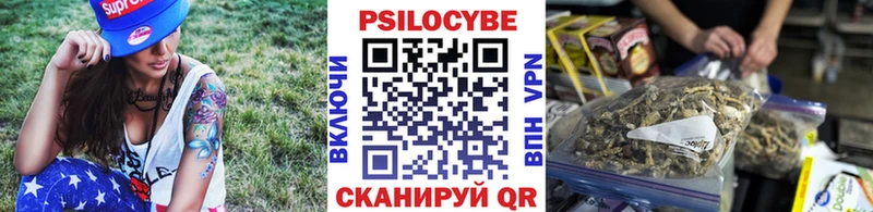 Псилоцибиновые грибы Psilocybine cubensis  продажа наркотиков  MEGA маркетплейс  Покров 
